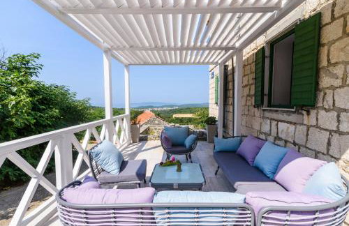 Villa Andante - Foto 23