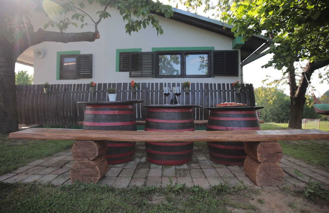 Apartment Amigo - Foto 39