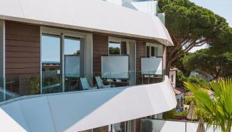 Apartamentos Marivent by Brava Hoteles - Photo 3