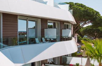 Apartamentos Marivent by Brava Hoteles - Foto 3