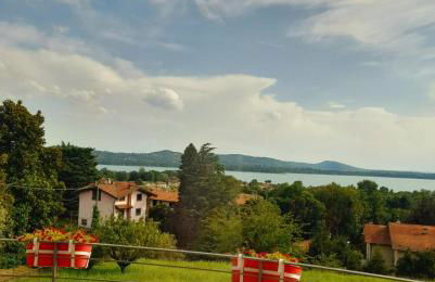 VILLA DEI TRAMONTI - Foto 24