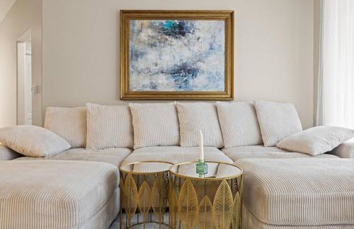 Great 2bd 2bath in MdR! Free parking and pool! - Foto 33