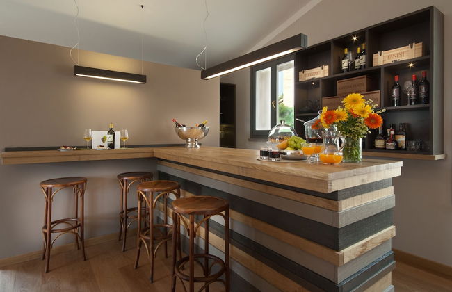 Poste del Chiugi - Foto 2