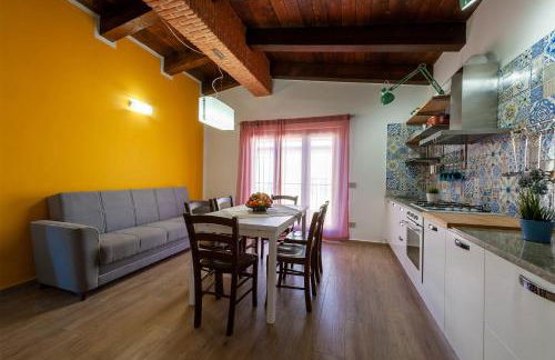 Holiday Mulas - Foto 10