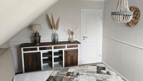 Fewo Großenbrode mit 3 Schlafzimmern - Foto 5