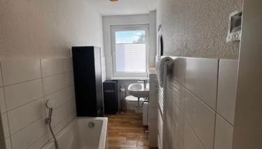 Ferien am Goldberger See - Foto 5