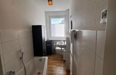 Ferien am Goldberger See - Foto 5