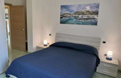 Ganimede Apartament - Foto 30