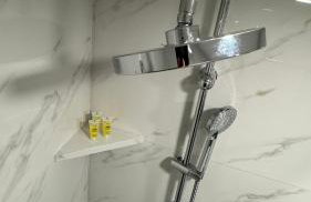 breath studio - Foto 30