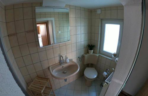 "Onkel Tom's Hütte" - Foto 17