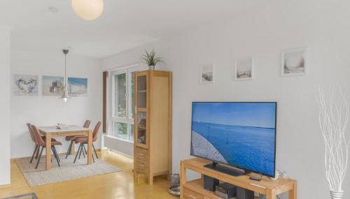 Objekt-Nr 93 - Ort - Mühlenberg - Foto 3