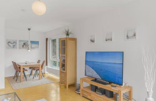 Objekt-Nr 93 - Ort - Mühlenberg - Foto 3