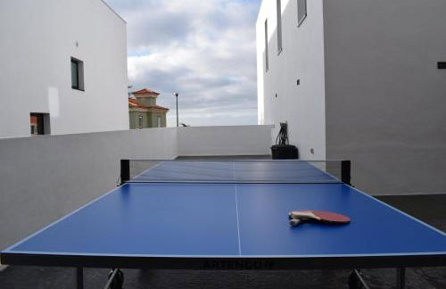 Villa Cristal - Foto 60