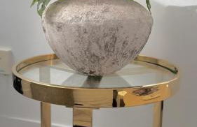 Piso Ático con Terraza y Jacuzzi con vistas a Sol en Madrid Centro - Foto 24