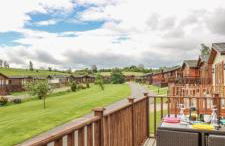 STAG LODGE - Foto 17