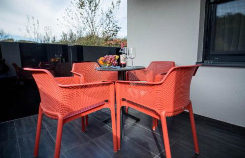 Apartments Dora Sveti Martin na Muri - Foto 63