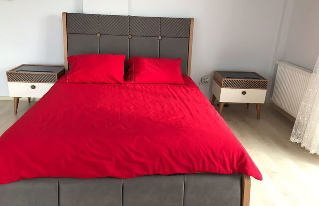 Arsin Villa - Foto 2