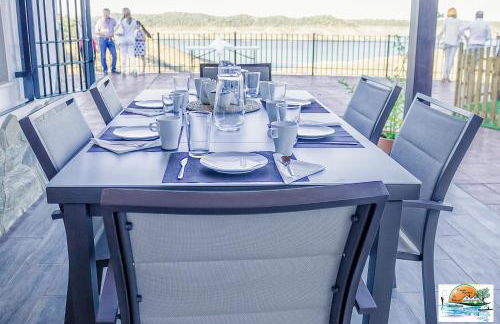 Casas Rurales el Balcon de la Brena - Foto 50