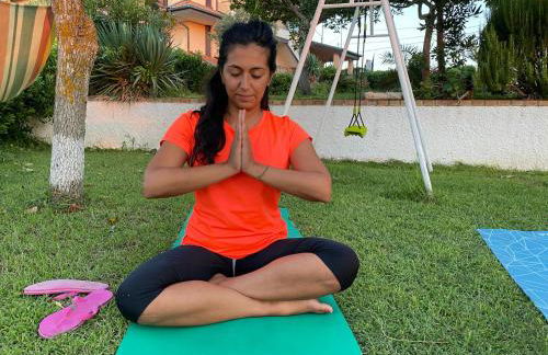 Casa Morello - Foto 71