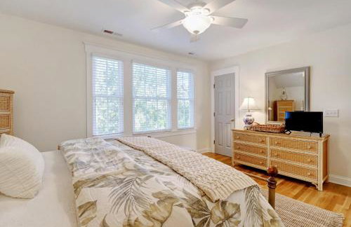 Hondo's Hideaway - Foto 24