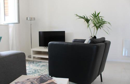 Casa Fortuna - Photo 52