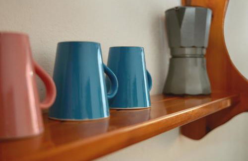 Batán de las Monjas - Foto 18