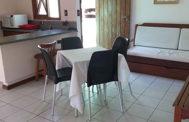 Chácara Rio Jordão - Foto 53