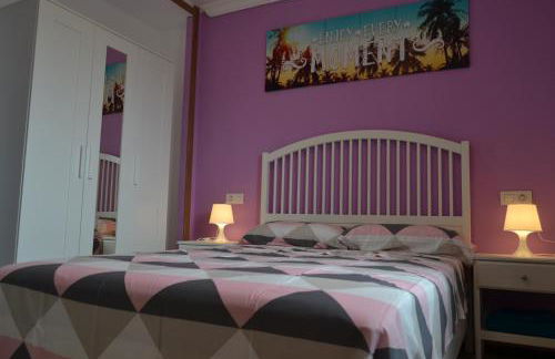 FABULOSO Penthouse LAS PALMAS - Foto 19