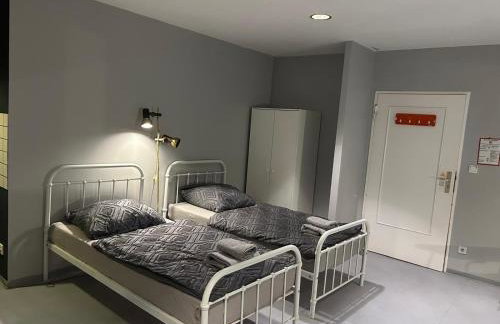 Freedom Studio Apartment - Foto 38