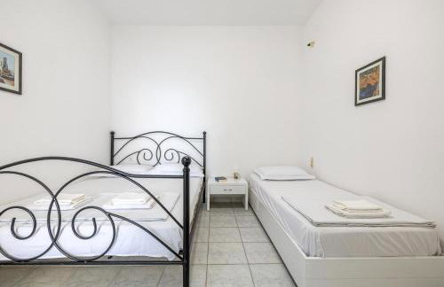 The Libyan Coast House - Foto 9