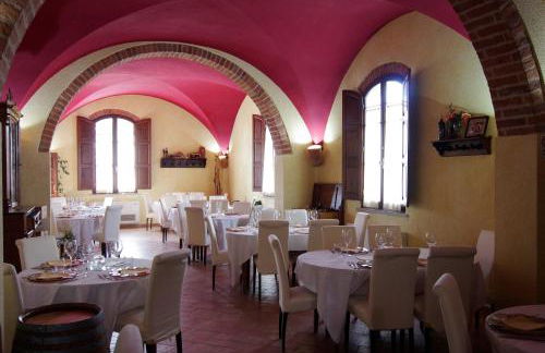 Bacco a Petroio - Foto 17