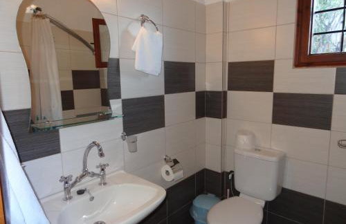 Germanis House - Foto 39