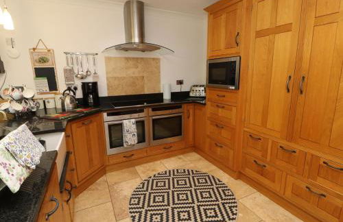 North Lodge - Foto 16