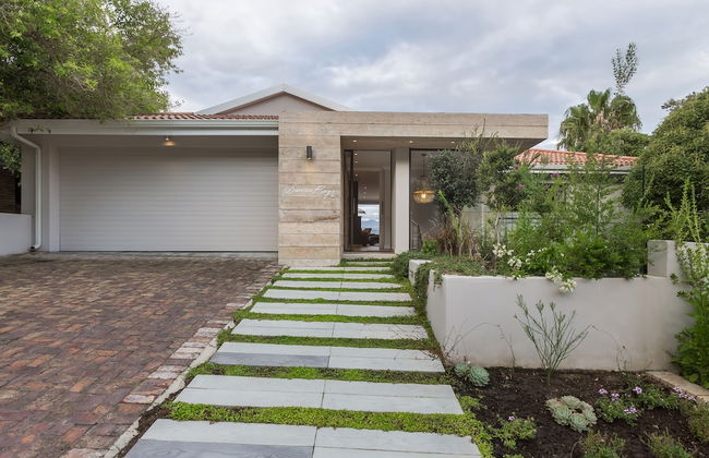 Sunrise Bay Self-Catering Accommodation - Foto 61