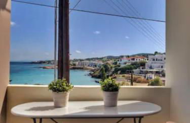 Oinoni's Home - XANTHIPI studio - Foto 1