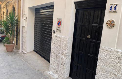 Casa Marconi - Foto 42