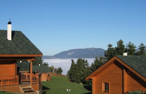 Kedros Village - Foto 1