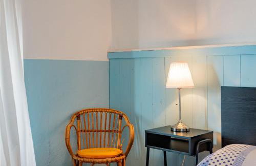 Apartment Gaetano by Interhome - Foto 31