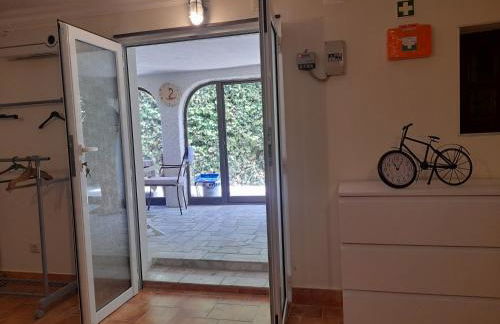 Villa Casa das Palmeiras - Foto 22