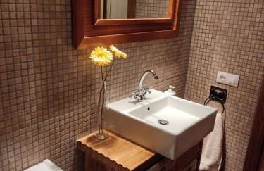 Casa Rural La Torreta en El Rincón de Ademuz - Foto 39