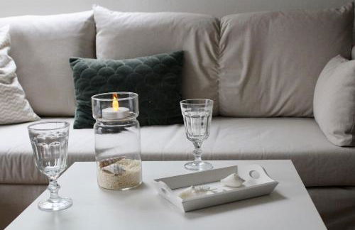 Ankerplatz 272 - Photo 28