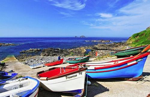 Carne Vue - Photo 24