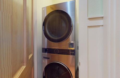 Retreat Steps to Beach Large Deck Family Fun - Foto 21