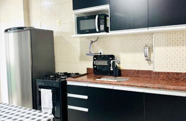 Apartamento Inteiro Forte Verde perto da praia bairro Braga Vila Nova - Photo 33