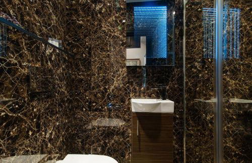 The One Kensington - Photo 7