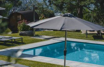 Tenuta Ronco Regio - Photo 6