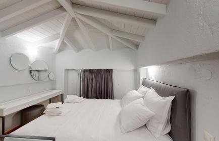 VIP APARTMENTS - Foto 25