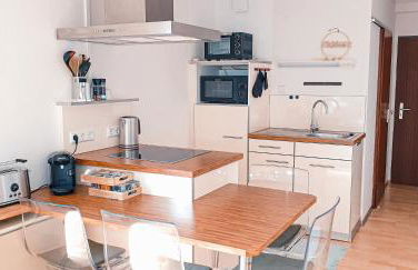 Auszeit auf 1000 m Höhe mit Familie & Hund - Foto 27