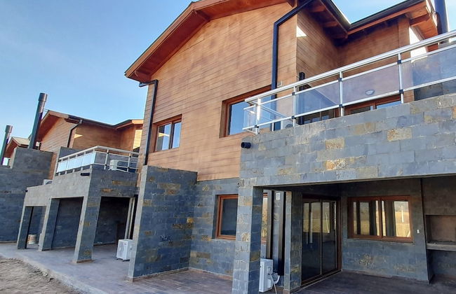 Blackstone Country Villages - Foto 26