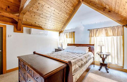 Lakeside Lullaby - Photo 16